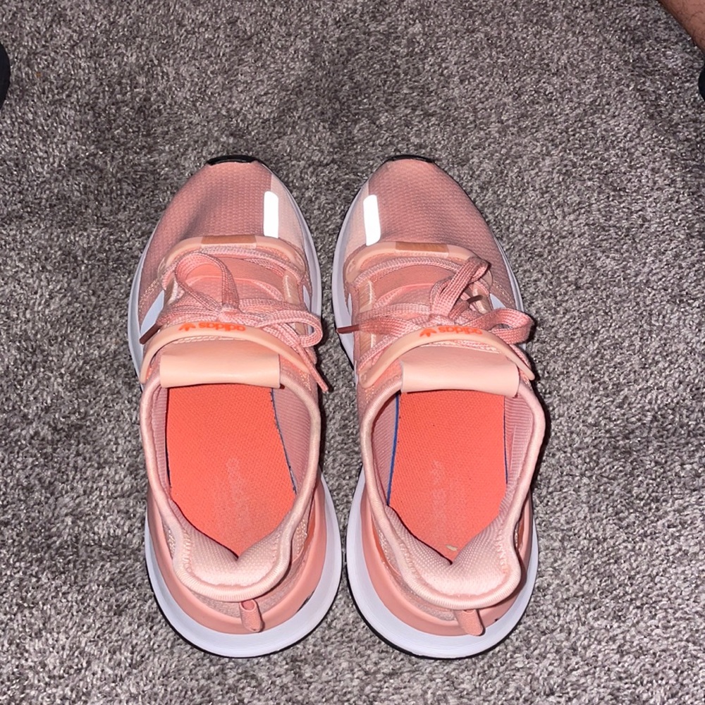 Women Running Shoes